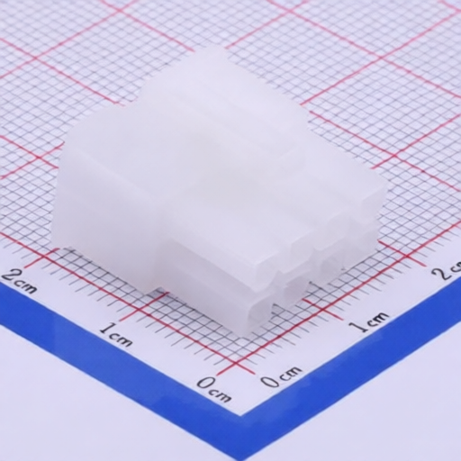 BOOMELE(Boom Precision Elec) 4.2-2*4Y for sale