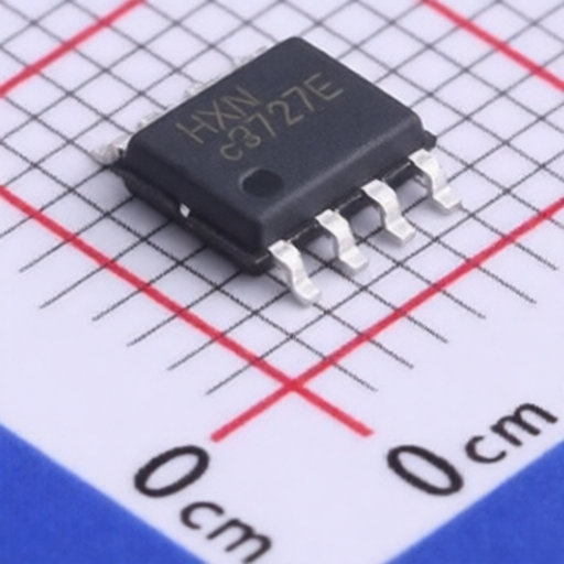 HEXIN HX3248C-AGC for sale