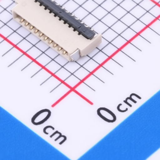 JUSHUO AFH34-S10FIA-1H for sale