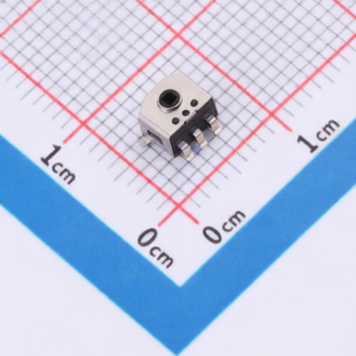 SHETIME BMQ22-N1A1-2106-A for sale