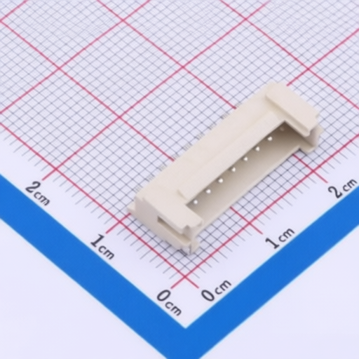 DEALON L200HY-9PWB for sale