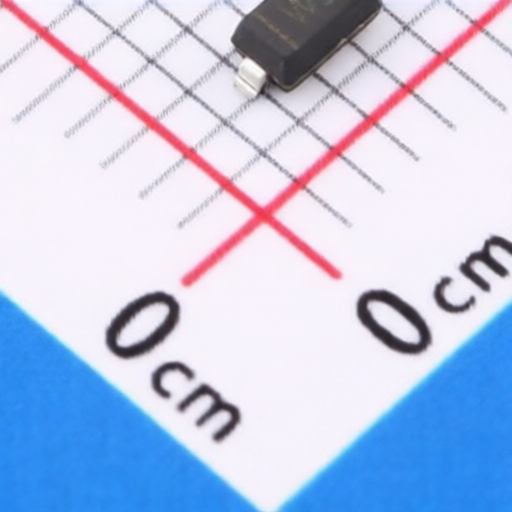 BORN BZT52C5V6 for sale