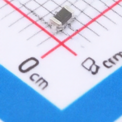 Dersonic NS1003FB395FET100 for sale