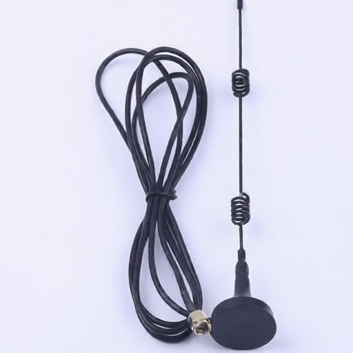 BAT WIRELESS BW2.4XWX195-8L1500J for sale