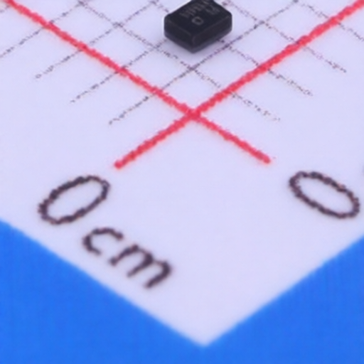 WISOL SFH881AA002 for sale