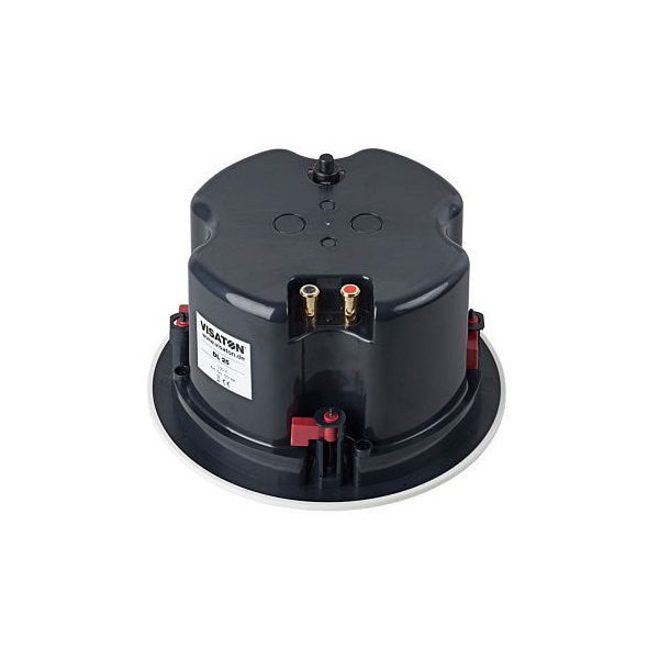 Visaton DL 25 - 100 V for sale