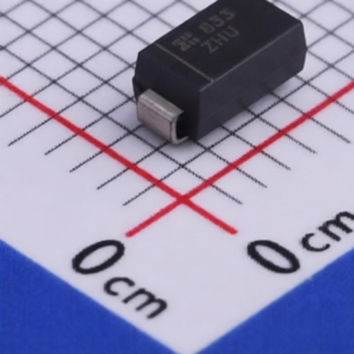 DIODES SMAZ10-13-F for sale