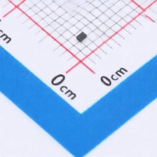 BLUE ROCKET BRESD5V0L1B2ZPQ for sale