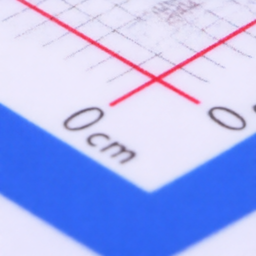 BOURNS CR0603-FX-1403ELF for sale