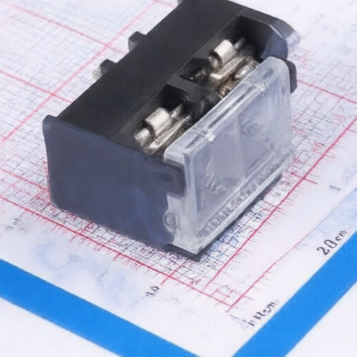 JILN JL950M-95002B01 for sale