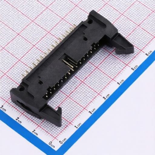 Ckmtw B-3100S30P-A110 for sale