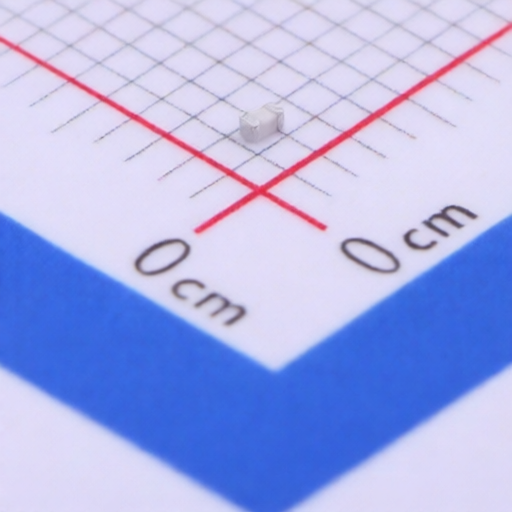 microgate MGCI1005T22NJT-LF for sale