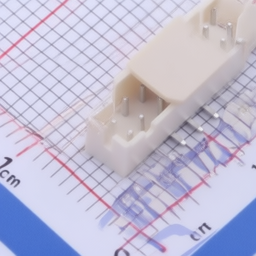 CNJM CNJMA2006WV-S-2X8P for sale