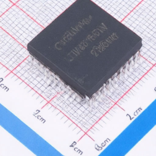 ChipNobo LTM4615CN for sale