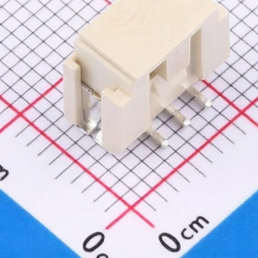 SHOU HAN 2.0-3PLTDK for sale