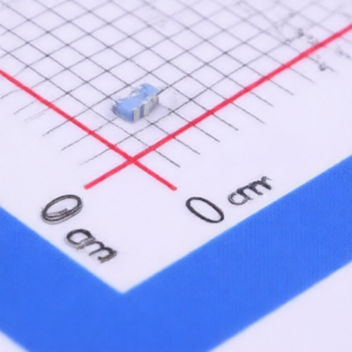 Walsin RFDIP160806BLM6T25 for sale