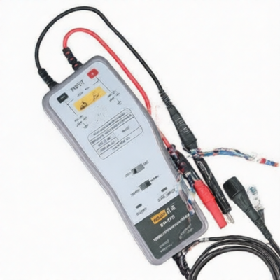 PINTECH DP-275 for sale