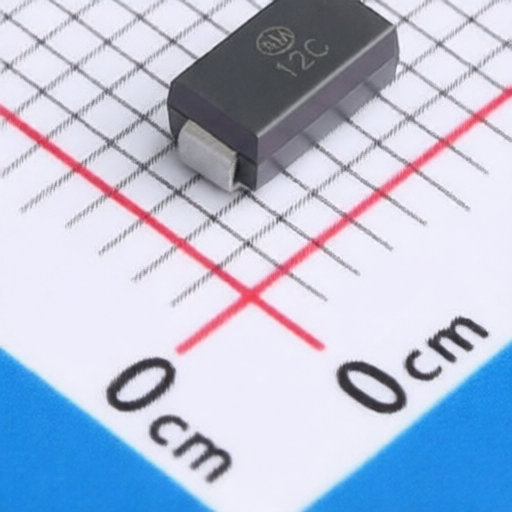 amsem SMAJ5.0A for sale