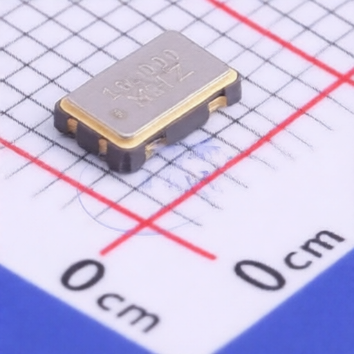 JSCJ CJO04-100003320B30 for sale