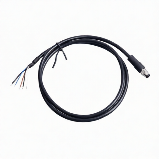 CAZN M8-P4D-MWA-1PV-S for sale