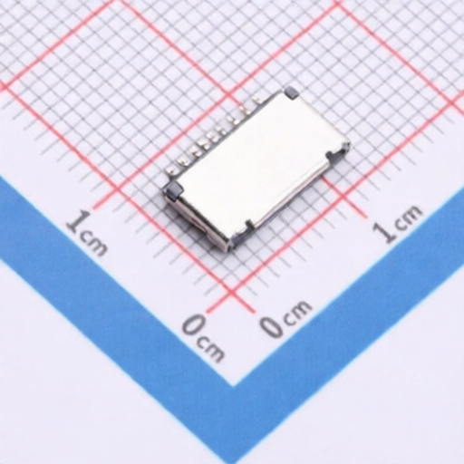 JBL JBL-402012262-A for sale