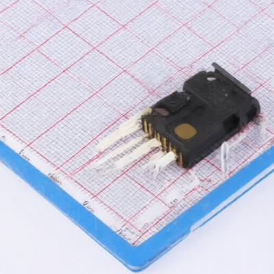 Littelfuse/IXYS IXFH26N60P for sale