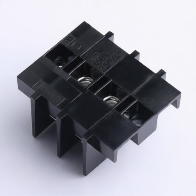 WECO 307-PCM/02-033 for sale