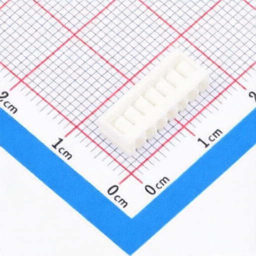 CST CS-1130R-07 for sale