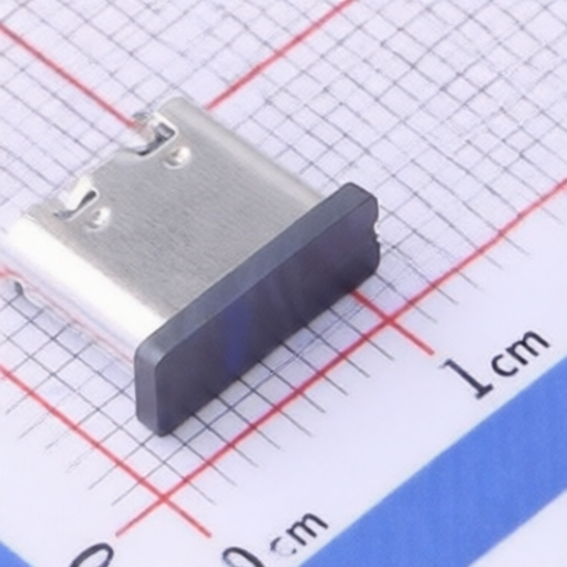 SHOU HAN TYPE-C 6P LC6.8(073) for sale