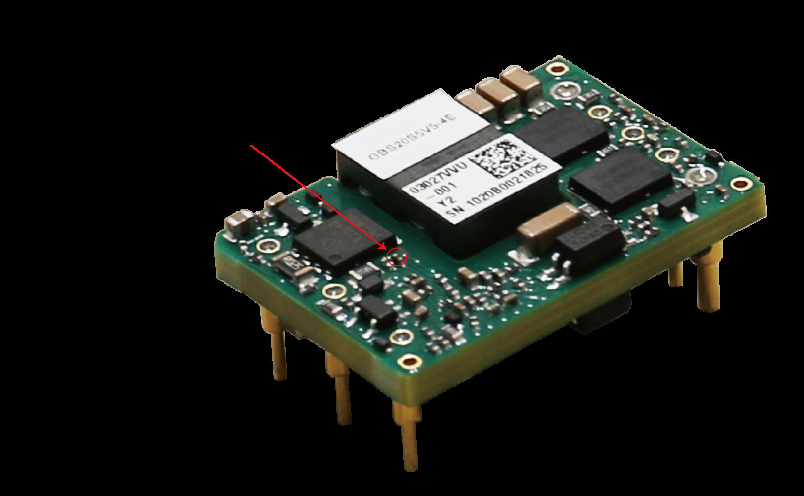 HUAWEI GBS20S5V5-4E for sale