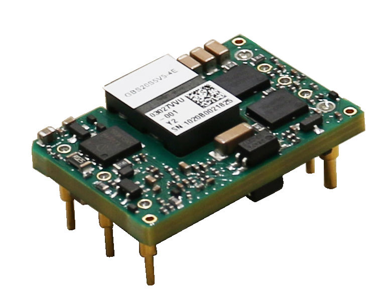 HUAWEI GBS20S5V5-4E for sale