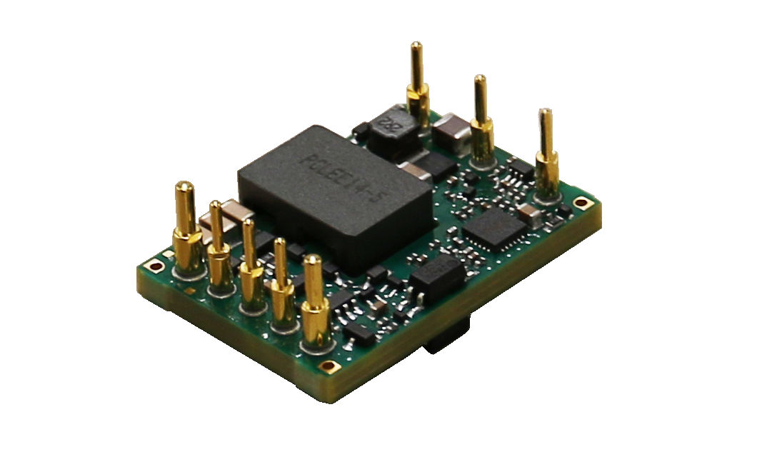 HUAWEI GBS20S5V5-4E for sale