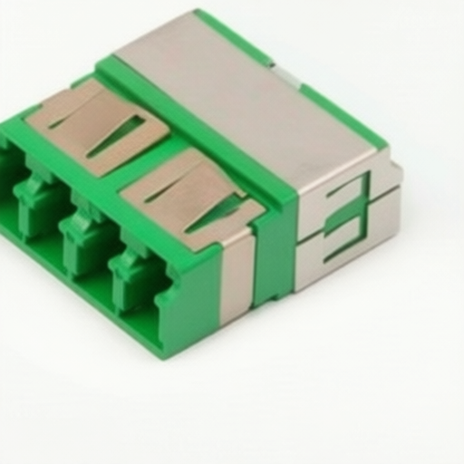 L-com FOA-817-GRN for sale