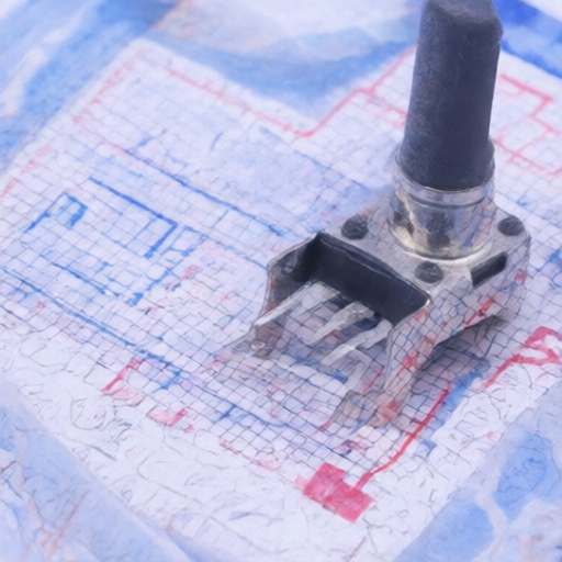 ALPSALPINE RK09D1110C0R for sale