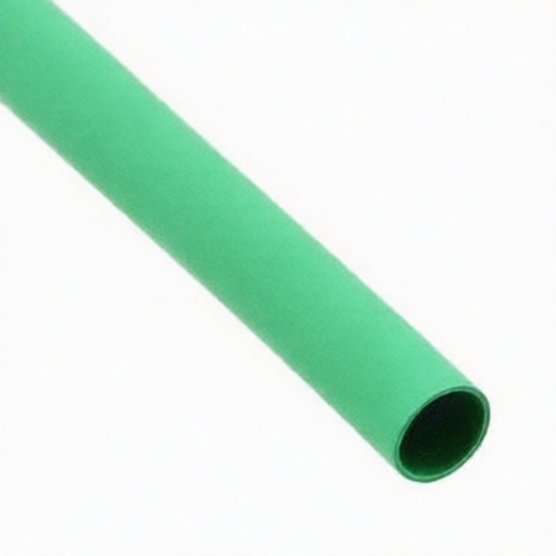 Alpha Wire F221V3/4 GR105 for sale