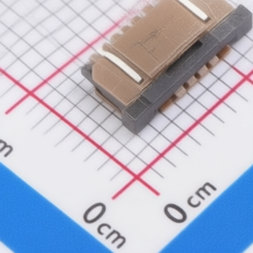 Amphenol SFW5R-1STE1LF for sale