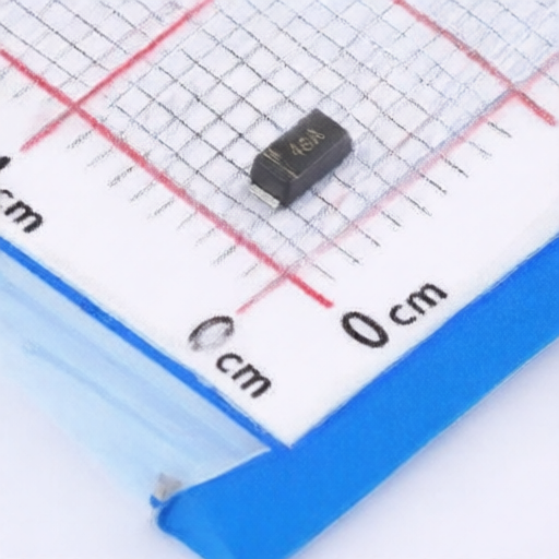 amsem SMF4746A for sale