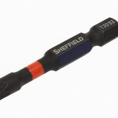SHEFFIELD S054114 for sale
