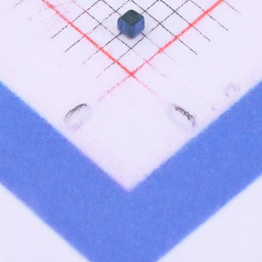 Silergy SYT01N05DWC for sale