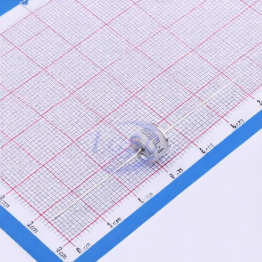 FTR 2RS800L-8 for sale