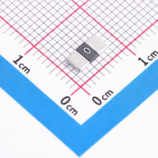 JIERR RE2512F3R000L for sale