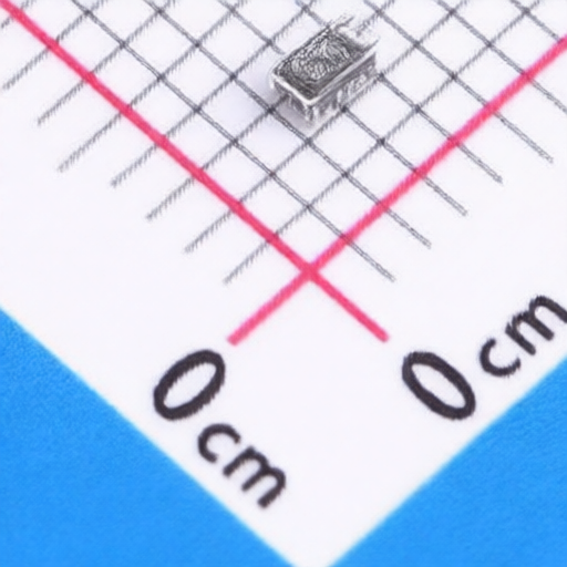 BHFUSE BSMD1206L-500 for sale