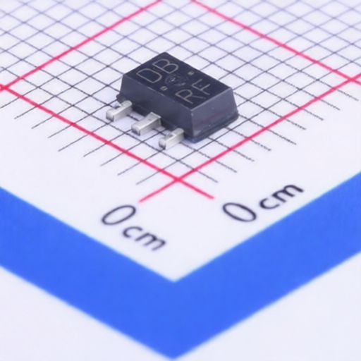 ROHM 2SD1766T100R for sale