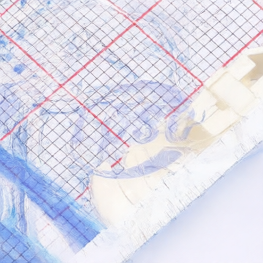 TE Connectivity 66259-4 for sale