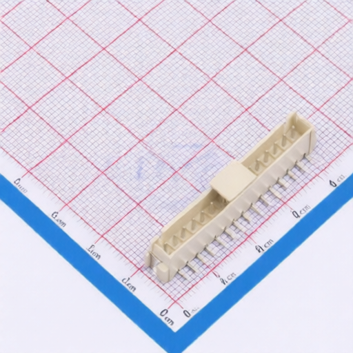 BXCONN WF-1E254A15P for sale