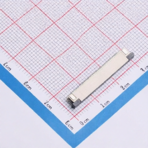 GUOCONN 0.5K-BS-46PWB-RW for sale