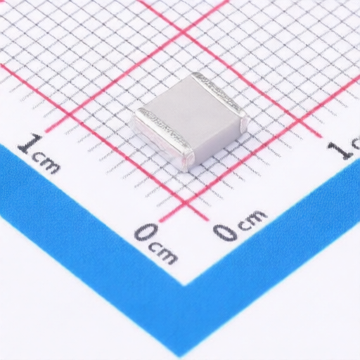 IHHEC C2220N222J302T for sale