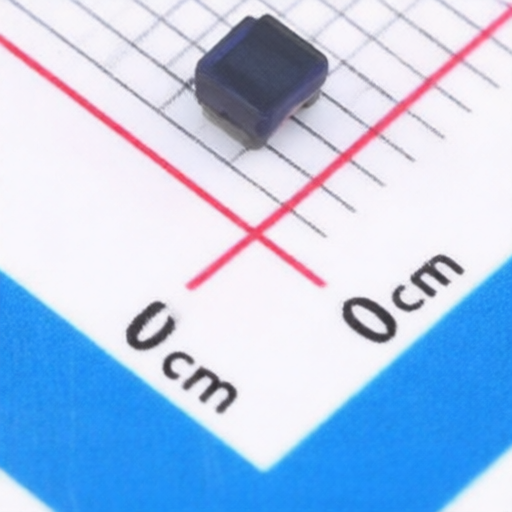 MYX MWI1008IF1R2KST-HF for sale