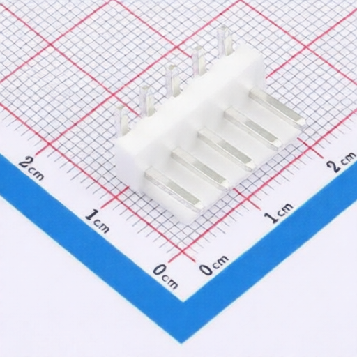 BXCONN WF-1B396A5P for sale