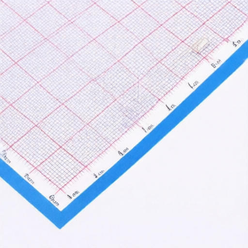 LangJie RXF-1WS-2.2R-60mm-TB for sale